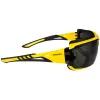 نظارات واقية Stanley (SYE15-21D)