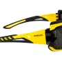Защитни очила Stanley (SYE15-21D)