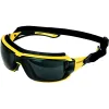 نظارات واقية Stanley (SYE15-21D)