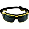 نظارات واقية Stanley (SYE15-21D)