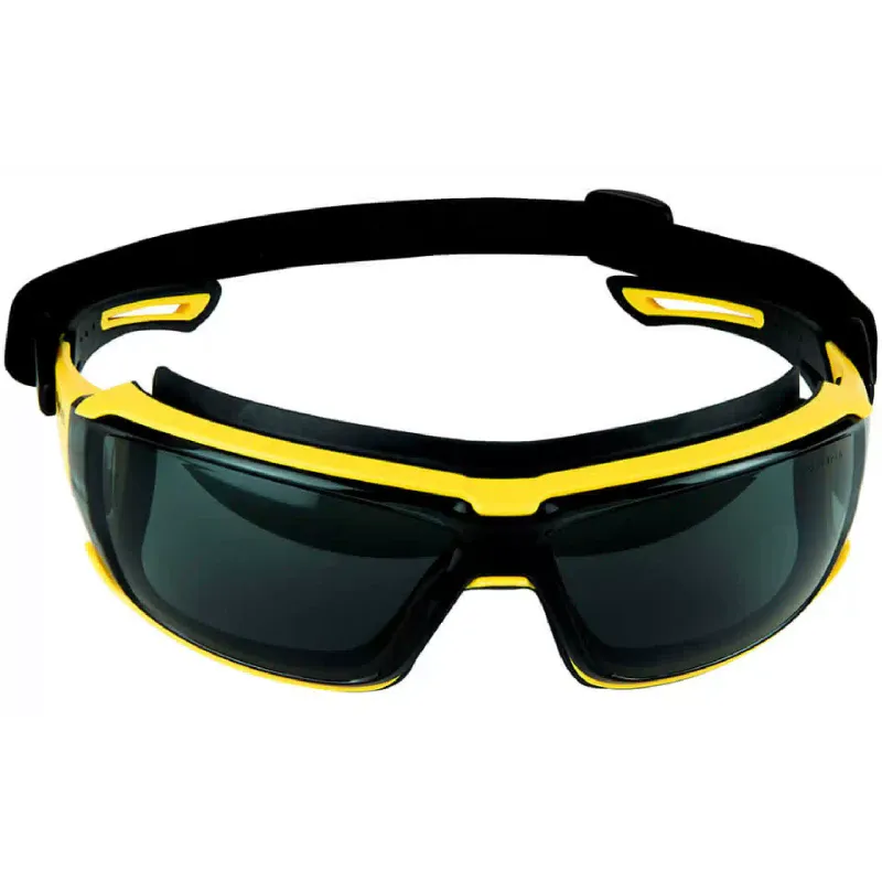 نظارات واقية Stanley (SYE15-21D)