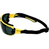 نظارات واقية Stanley (SYE15-21D)