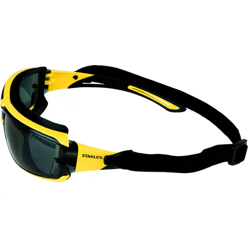 نظارات واقية Stanley (SYE15-21D)