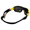 نظارات واقية Stanley (SYE15-21D)