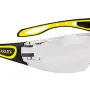 نظارات واقية Stanley (SYE17-10D)
