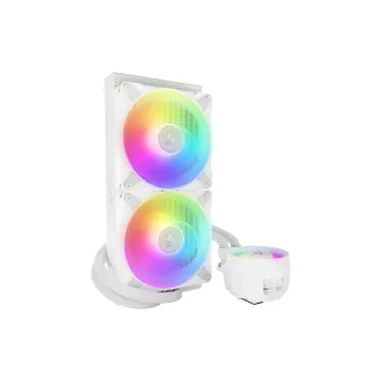 Система рідинного охолодження Arctic  (ACFRE00151A)