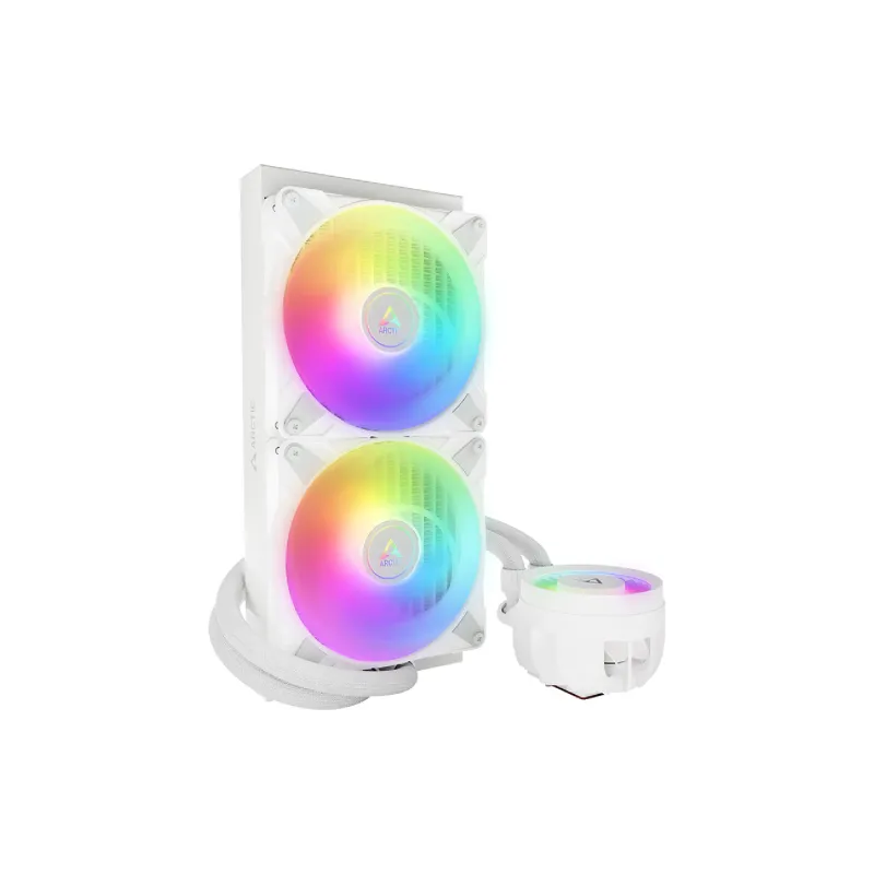 Система рідинного охолодження Arctic  (ACFRE00151A)