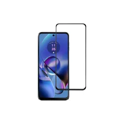 Προστατευτικό γυαλί PowerPlant (GL603845)