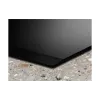 Варильна поверхня Electrolux (EIT61443B), Black