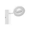 خروف Ledvance, White (4058075827967)