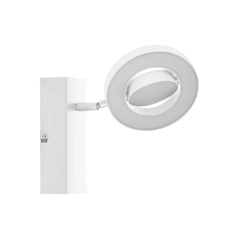 خروف Ledvance, White (4058075827967)