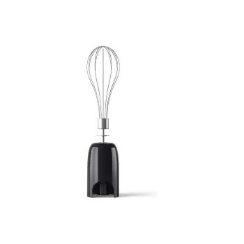 Блендер занурювальний Philips (HR2683/00)