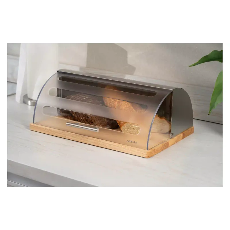 Breadbox Ardesto Gemini (AR0914GB)