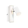 Лампа Ledvance, White (4058075828384)