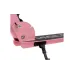 Самокат Miqilong (HAVOC-125-PINK)