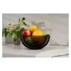 Cesta de pão Ardesto Midori, Black (AR0902B)