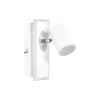 Лампа Ledvance, White (4058075828384)