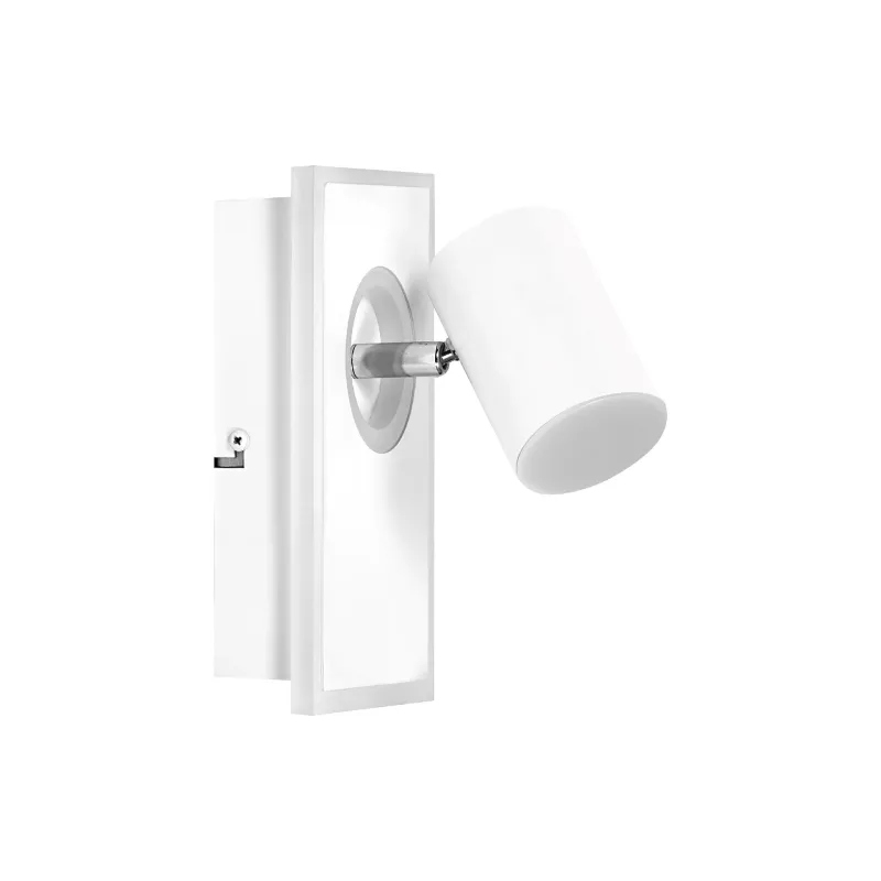Лампа Ledvance, White (4058075828384)