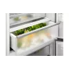 Geladeira embutida Electrolux, White (ENP7TD75S)