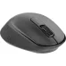 Клавиатура + Мишка 2E MK420, Black (2E-MK420WB)