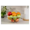 Košara za kruh Ardesto Midori, White (AR0904W)