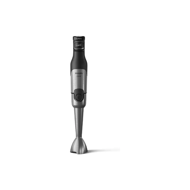 Ръчен блендер Philips (HR2683/00)
