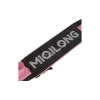 Robogó Miqilong (HAVOC-125-PINK)