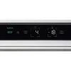 Geladeira embutida Electrolux, White (ENP7TD75S)
