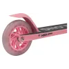 Robogó Miqilong (HAVOC-125-PINK)