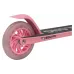 Самокат Miqilong (HAVOC-125-PINK)