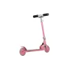 Robogó Miqilong (HAVOC-125-PINK)