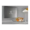 Geladeira embutida Electrolux, White (ENP7TD75S)