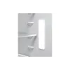 Geladeira embutida Electrolux, White (ENP7TD75S)