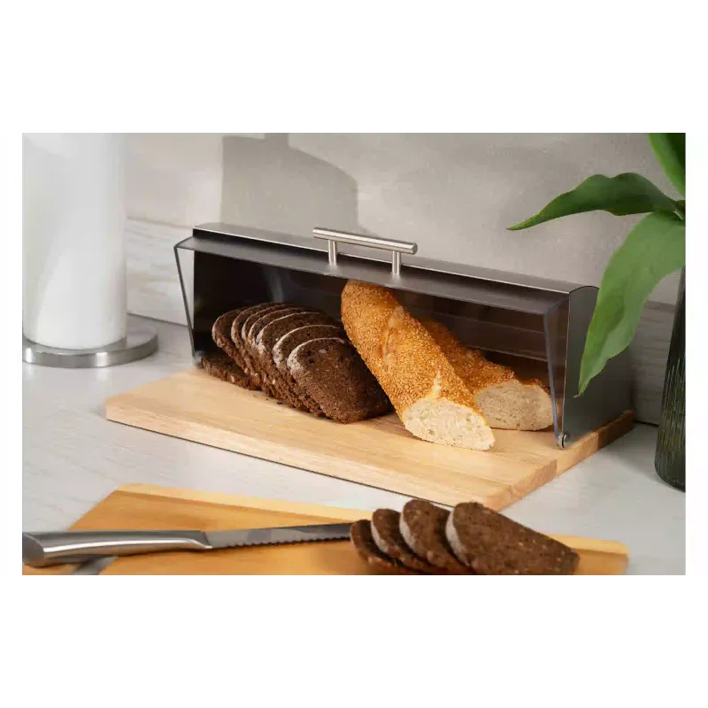 Breadbox Ardesto Gemini (AR0914GB)
