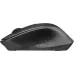Клавиатура + Мишка 2E MK420, Black (2E-MK420WB)