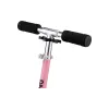 Robogó Miqilong (HAVOC-125-PINK)