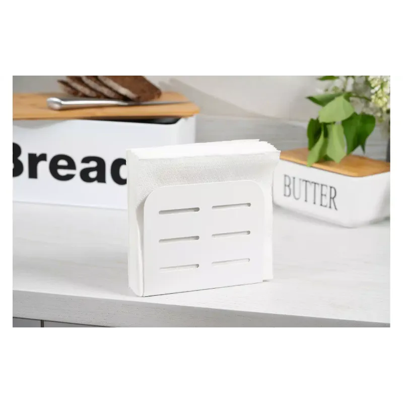 حامل المناديل Ardesto Midori, White (AR0910W)