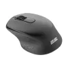 Keyboard + Mouse 2E MK420 (2E-MK420WB), Black