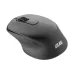 Клавиатура + Мишка 2E MK420, Black (2E-MK420WB)