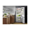 Geladeira embutida Electrolux, White (ENP7TD75S)