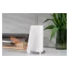 Държач за хартиени кърпи Ardesto Gemini (AR0913SS)