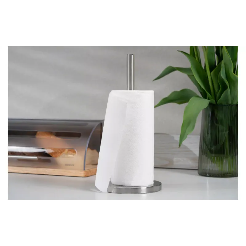 Държач за хартиени кърпи Ardesto Gemini (AR0913SS)