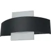 Лампа Ledvance, Black (4058075205314)