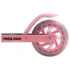 Robogó Miqilong (HAVOC-125-PINK)