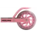 Самокат Miqilong (HAVOC-125-PINK)