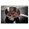 Варильна поверхня Electrolux (EIT61443B), Black