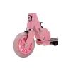 Robogó Miqilong (HAVOC-125-PINK)