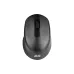 Клавиатура + Мишка 2E MK420, Black (2E-MK420WB)
