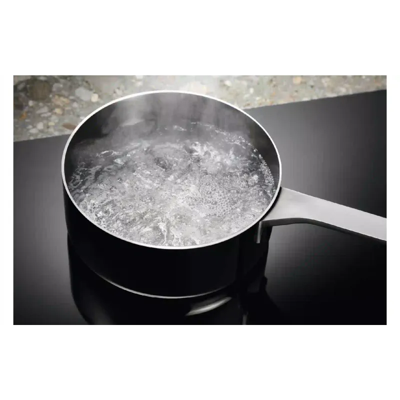 Варильна поверхня Electrolux (EIT61443B), Black