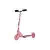 Robogó Miqilong (HAVOC-125-PINK)